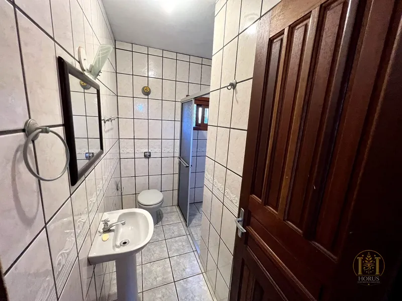 null: 15ª foto da galeria de imagens do imóvel