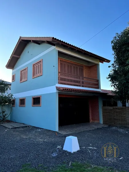 null: 2ª foto da galeria de imagens do imóvel