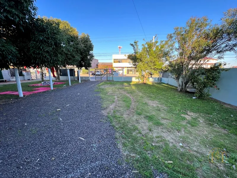 null: 3ª foto da galeria de imagens do imóvel