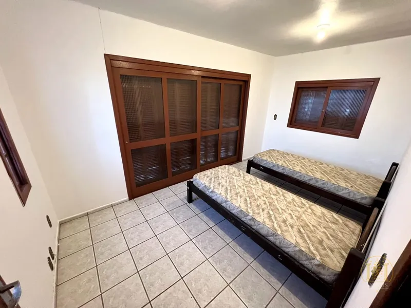 null: 12ª foto da galeria de imagens do imóvel