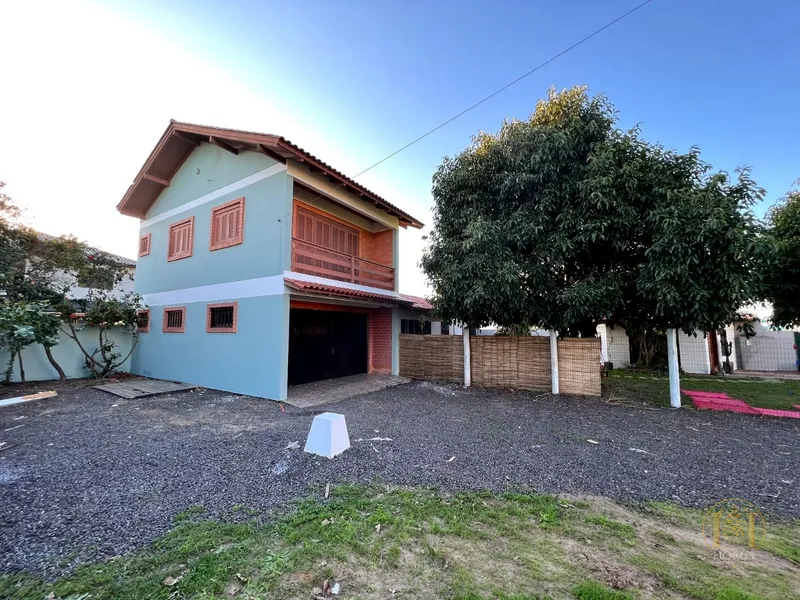 null: 1ª foto da galeria de imagens do imóvel