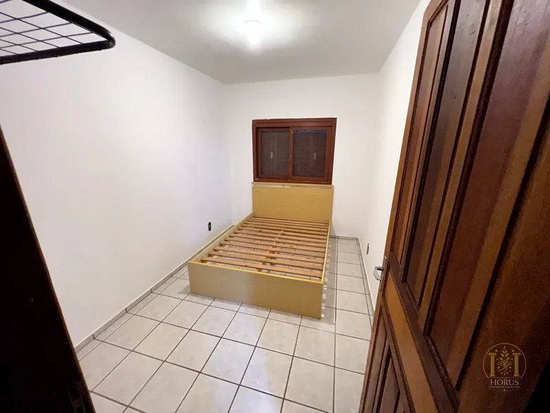 null: 14ª foto da galeria de imagens do imóvel