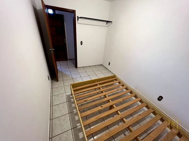 null: 13ª foto da galeria de imagens do imóvel