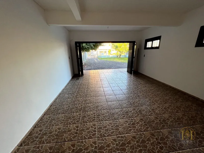 null: 7ª foto da galeria de imagens do imóvel