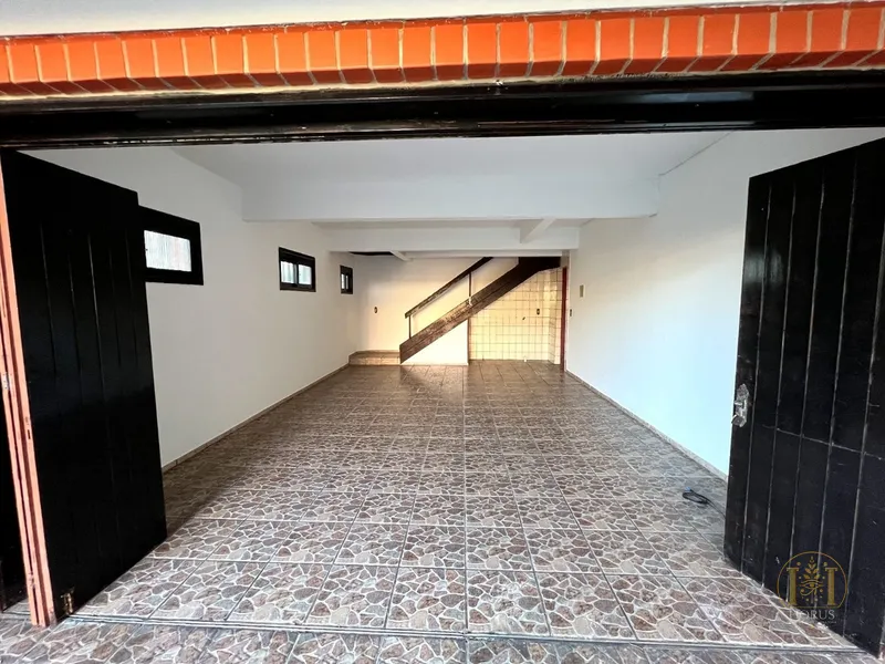 null: 5ª foto da galeria de imagens do imóvel