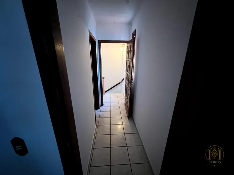 null: 10ª foto da galeria de imagens do imóvel