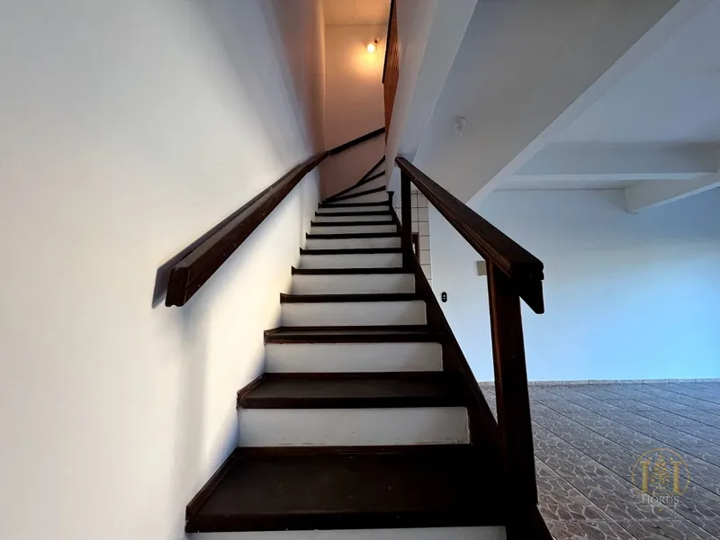 null: 8ª foto da galeria de imagens do imóvel