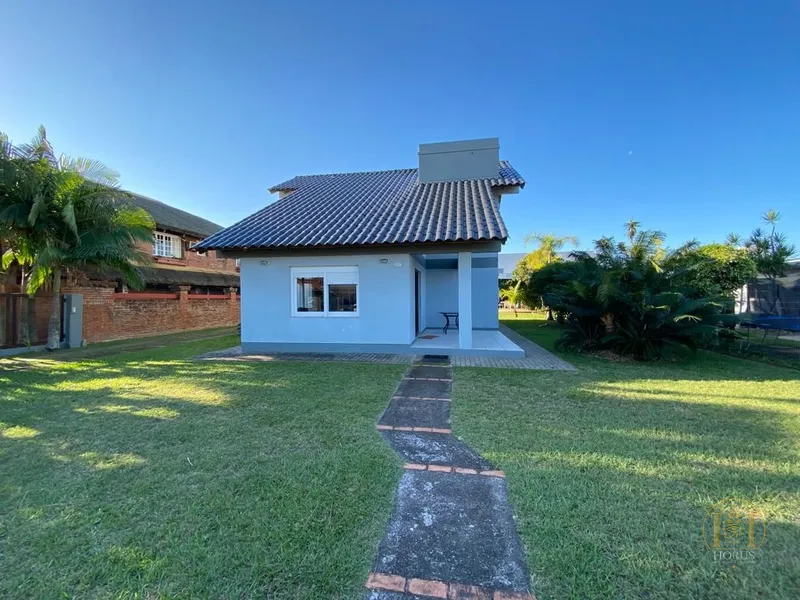 null: 2ª foto da galeria de imagens do imóvel