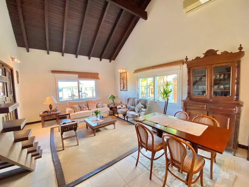 null: 5ª foto da galeria de imagens do imóvel