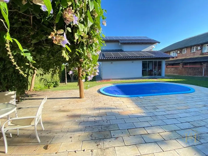 null: 17ª foto da galeria de imagens do imóvel