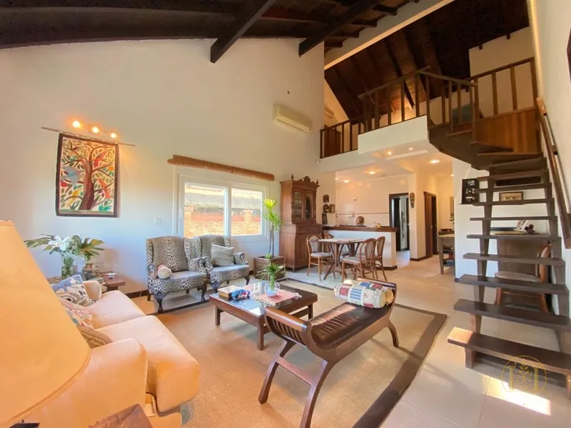 null: 4ª foto da galeria de imagens do imóvel