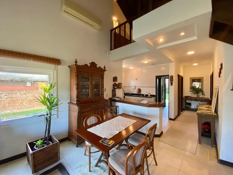 null: 6ª foto da galeria de imagens do imóvel