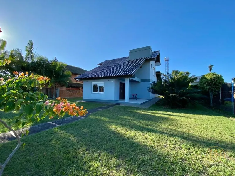 null: 3ª foto da galeria de imagens do imóvel