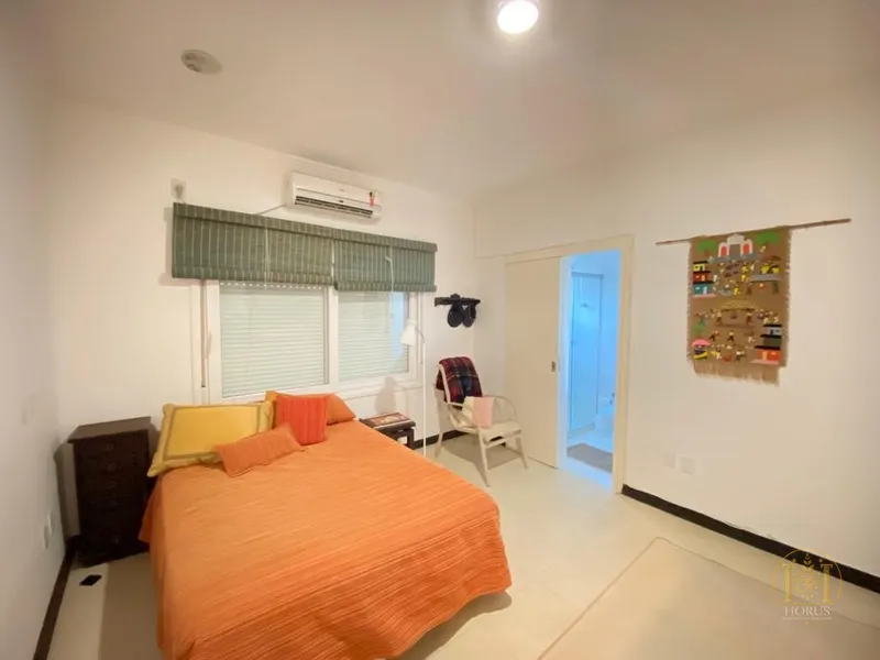 null: 9ª foto da galeria de imagens do imóvel