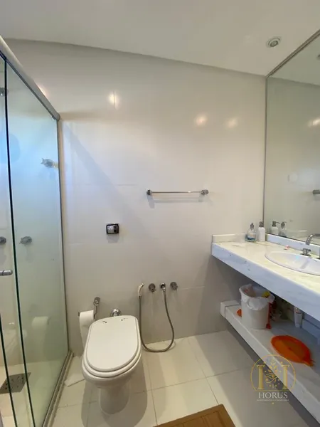 null: 14ª foto da galeria de imagens do imóvel