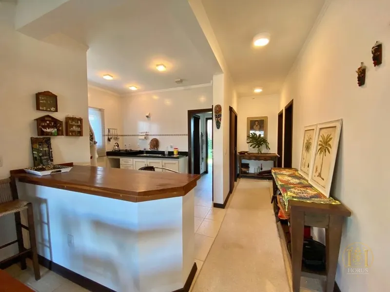 null: 7ª foto da galeria de imagens do imóvel