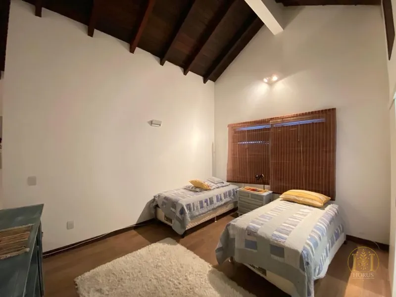 null: 11ª foto da galeria de imagens do imóvel