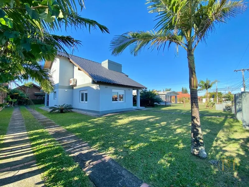 null: 1ª foto da galeria de imagens do imóvel