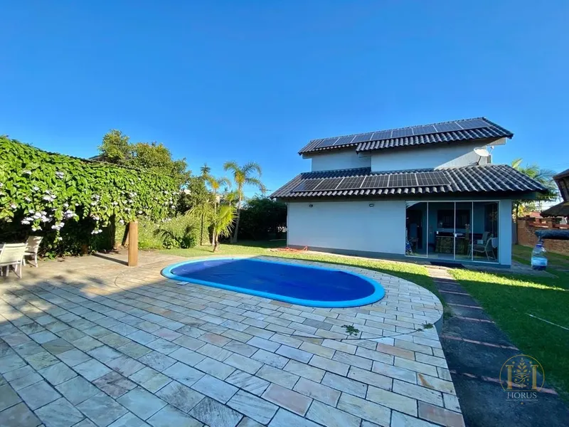 null: 15ª foto da galeria de imagens do imóvel