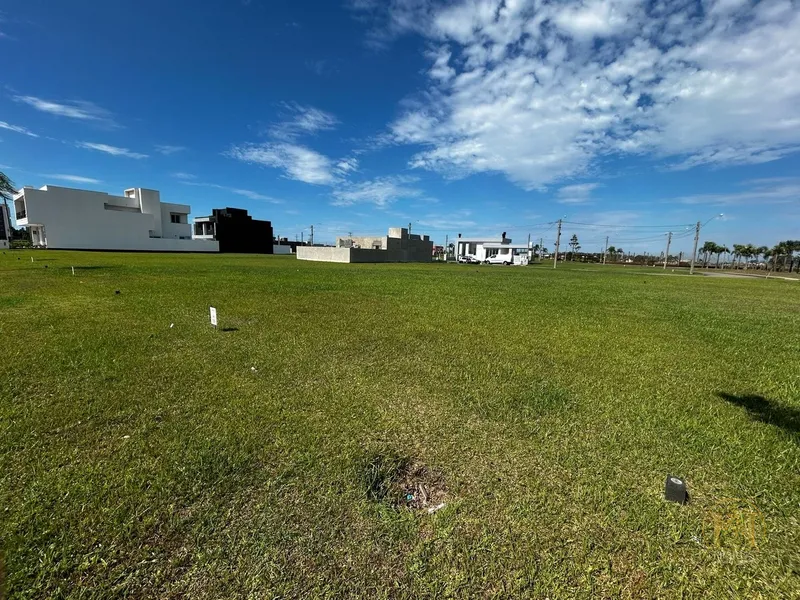 Lotes comerciais no Bairro Planejado Santorini!: 6ª foto da galeria de imagens do imóvel