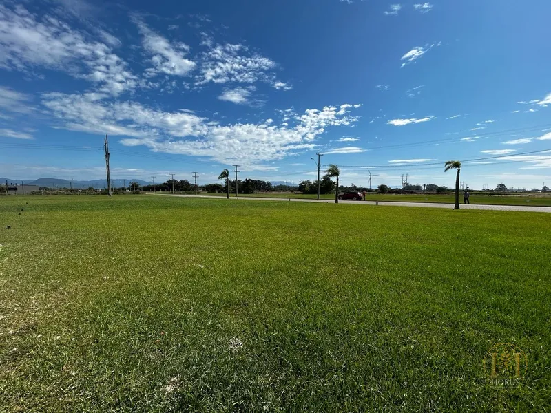 Lotes comerciais no Bairro Planejado Santorini!: 7ª foto da galeria de imagens do imóvel