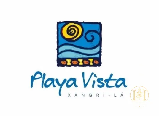 null: 1ª foto da galeria de imagens do imóvel