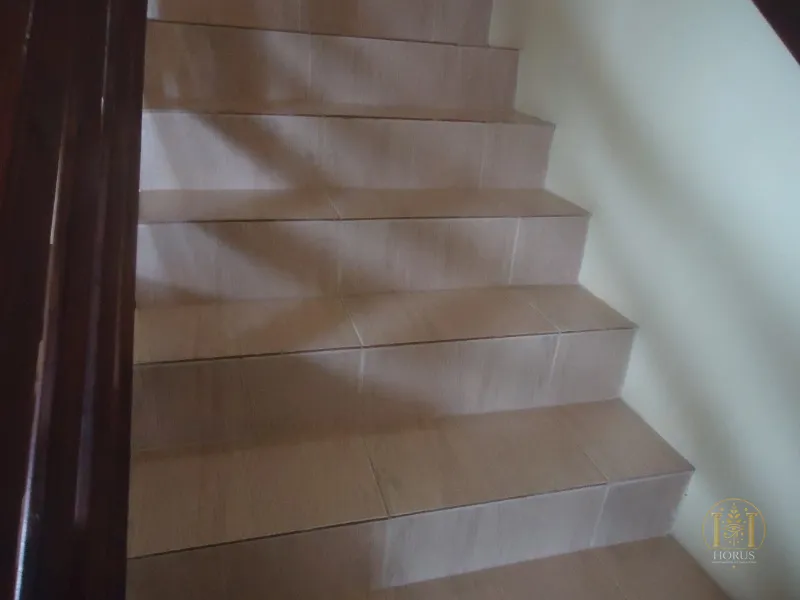 null: 1ª foto da galeria de imagens do imóvel