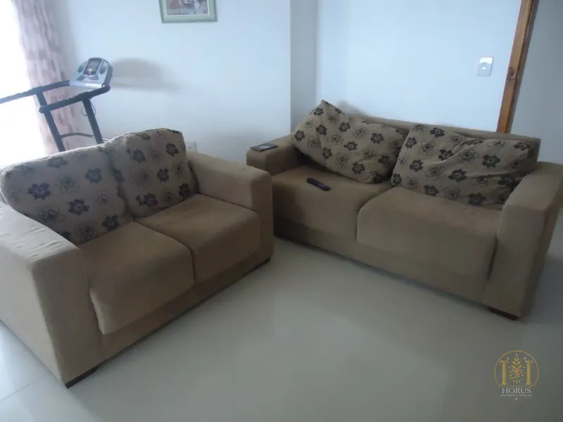 null: 2ª foto da galeria de imagens do imóvel