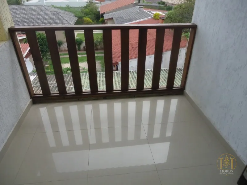 null: 4ª foto da galeria de imagens do imóvel