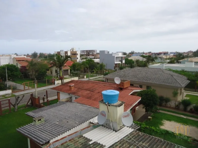 null: 5ª foto da galeria de imagens do imóvel