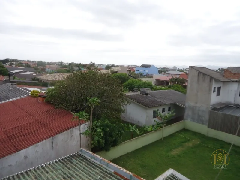 null: 6ª foto da galeria de imagens do imóvel