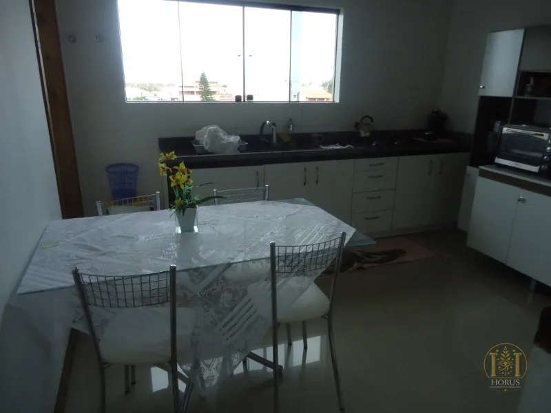 null: 7ª foto da galeria de imagens do imóvel