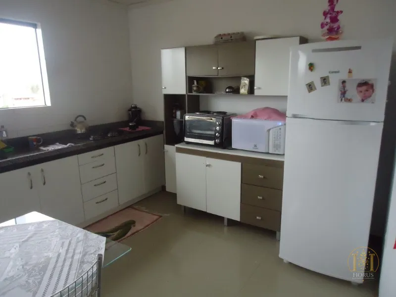 null: 8ª foto da galeria de imagens do imóvel