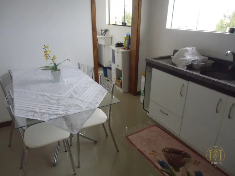 null: 9ª foto da galeria de imagens do imóvel