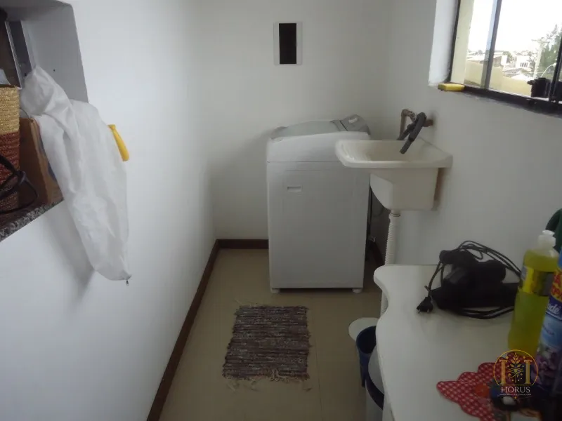 null: 10ª foto da galeria de imagens do imóvel