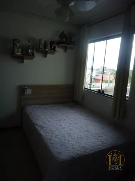 null: 12ª foto da galeria de imagens do imóvel