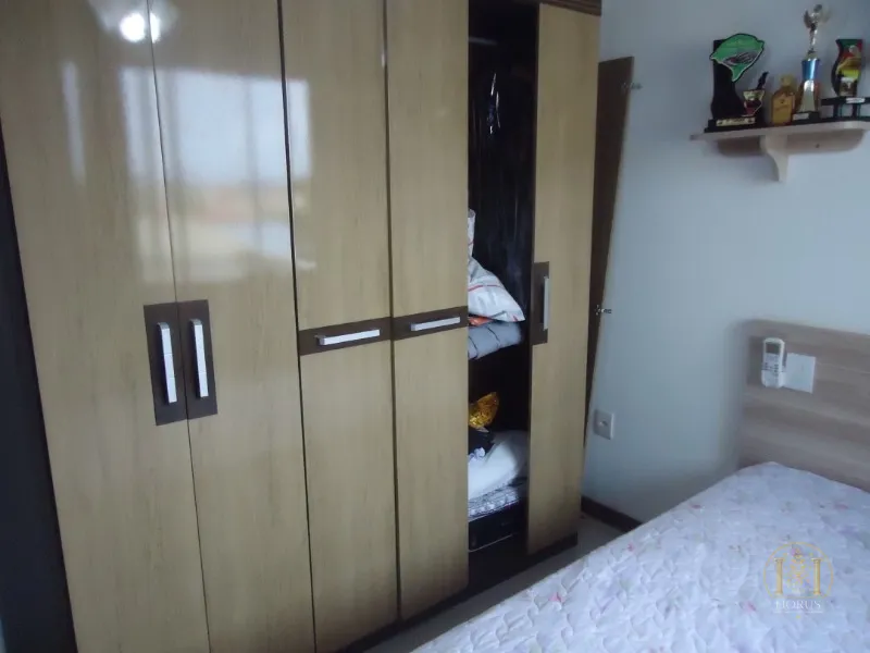 null: 14ª foto da galeria de imagens do imóvel