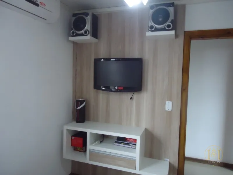 null: 19ª foto da galeria de imagens do imóvel