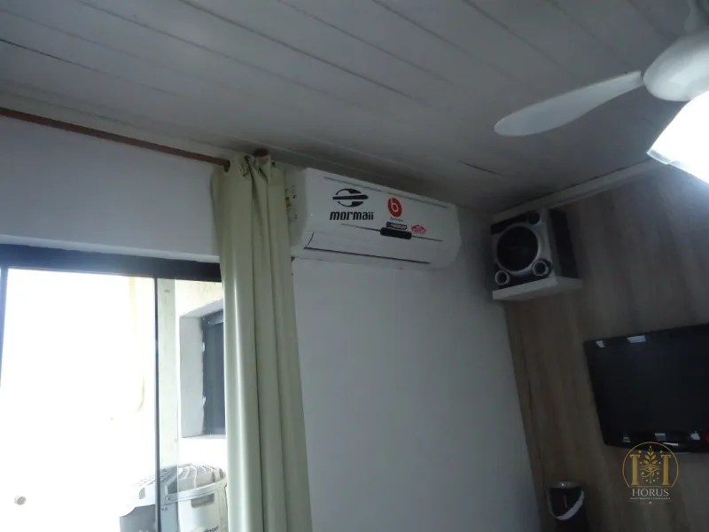 null: 20ª foto da galeria de imagens do imóvel