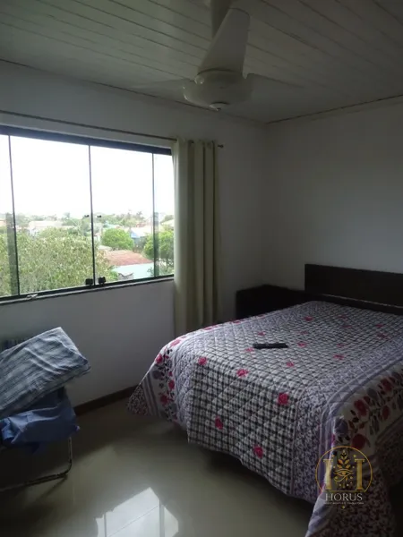 null: 21ª foto da galeria de imagens do imóvel