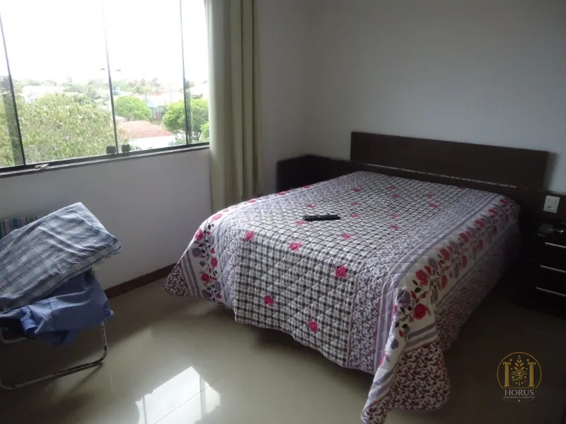 null: 22ª foto da galeria de imagens do imóvel