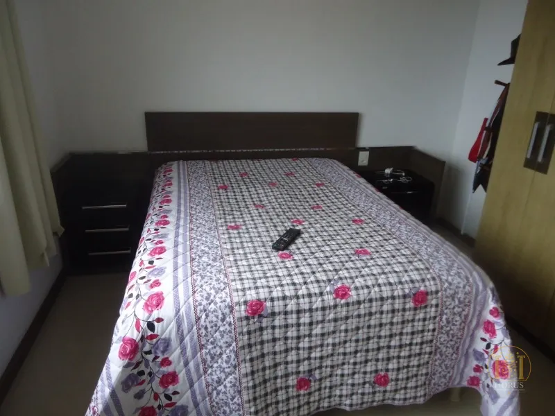 null: 24ª foto da galeria de imagens do imóvel