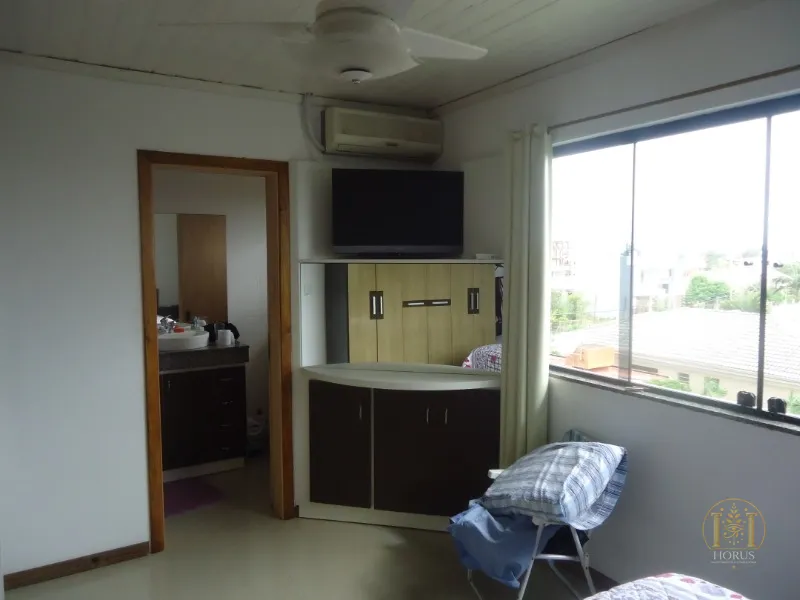 null: 17ª foto da galeria de imagens do imóvel