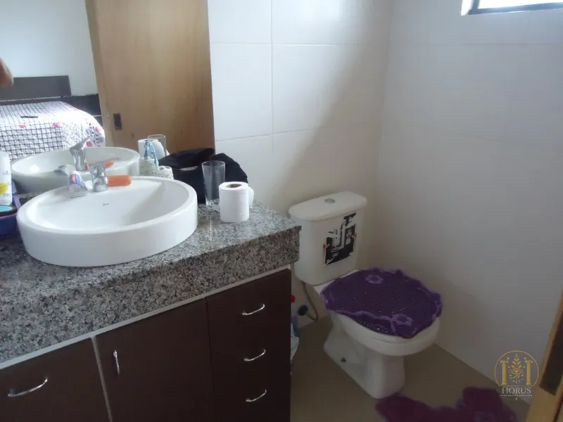 null: 18ª foto da galeria de imagens do imóvel