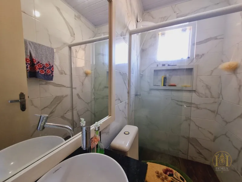 Oportunidade única, casa térrea no Bairro Marina!: 14ª foto da galeria de imagens do imóvel