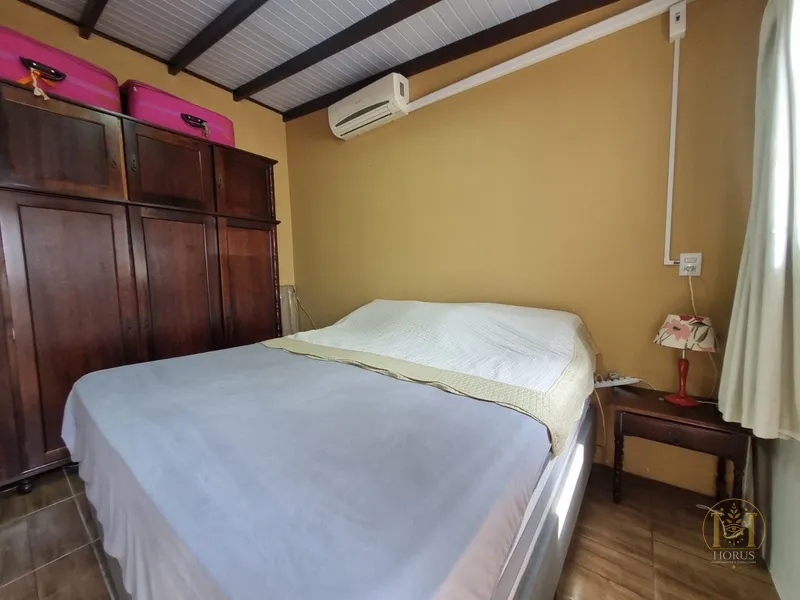 Oportunidade única, casa térrea no Bairro Marina!: 7ª foto da galeria de imagens do imóvel