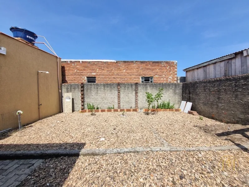 Oportunidade única, casa térrea no Bairro Marina!: 8ª foto da galeria de imagens do imóvel