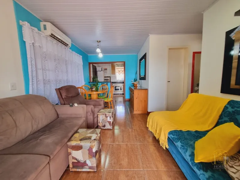 Oportunidade única, casa térrea no Bairro Marina!: 6ª foto da galeria de imagens do imóvel