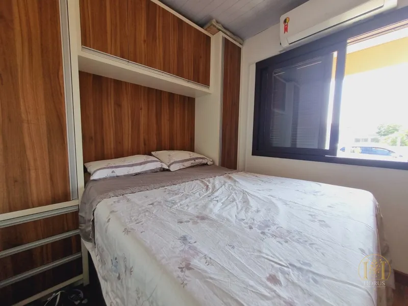 Oportunidade única, casa térrea no Bairro Marina!: 15ª foto da galeria de imagens do imóvel