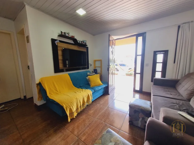 Oportunidade única, casa térrea no Bairro Marina!: 18ª foto da galeria de imagens do imóvel